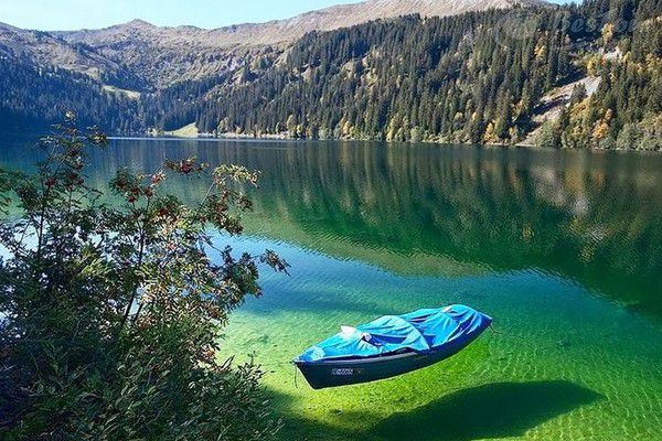 hà nội - irkutsk - listvyanka - baikal - ulan ude