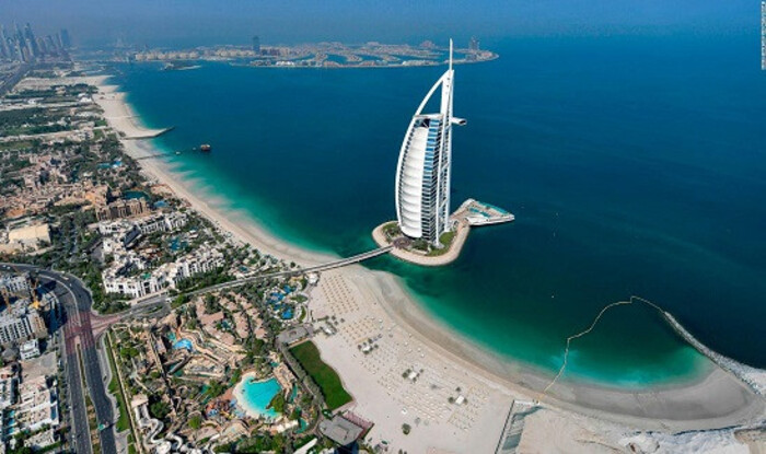 tour dubai: hà nội , dubai , abu dhabi , khám phá sa mạc safari 6n5đ , bay emirates 5 sao