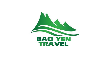 tour nổi bật